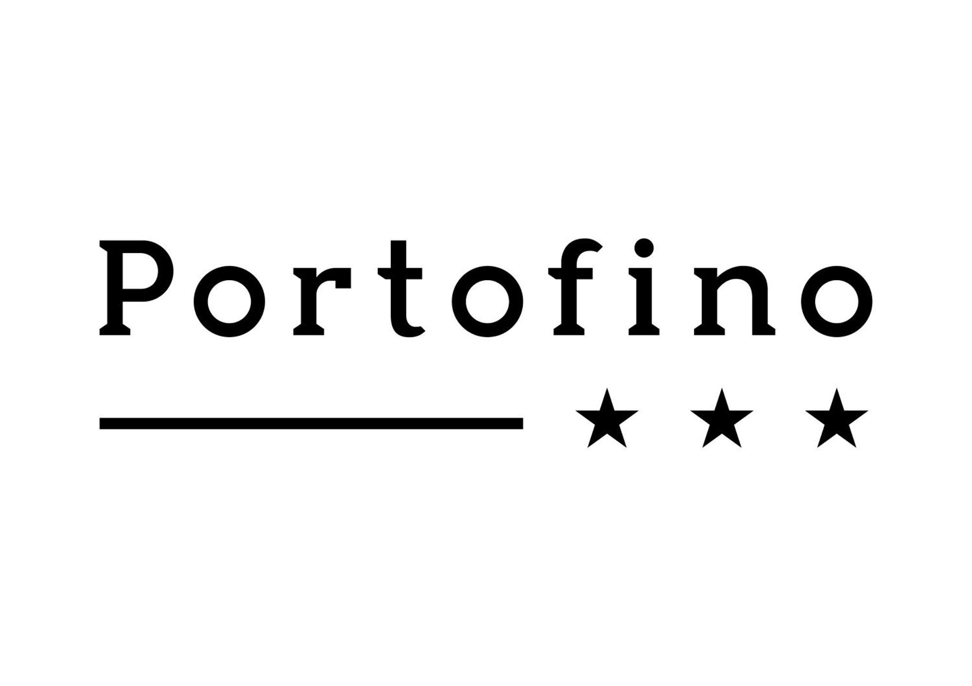 Hotel Portofino Włocławek Εξωτερικό φωτογραφία